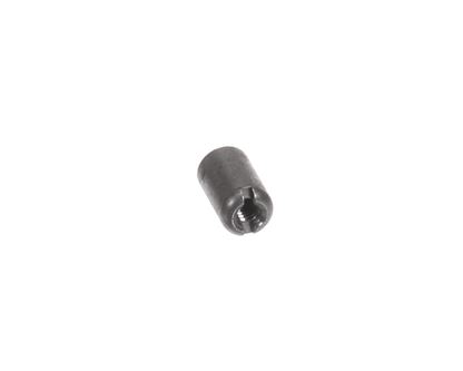 Gold Medal Products 41434 Retaining Nut (GLDM41434)