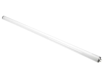 Gold Medal Products 41507 Fluorescent Lgt 25 Watt (GLDM41507)