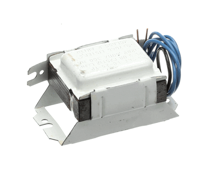 Gold Medal Products 41509 Light Ballast 120V (GLDM41509)