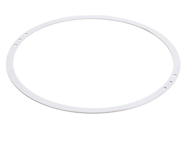 Gold Medal Products 41598 Gasket, 16 Oz Kettle (GLDM41598)