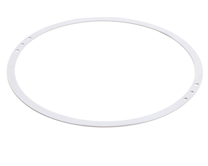 Gold Medal Products 41598 Gasket, 16 Oz Kettle (GLDM41598)