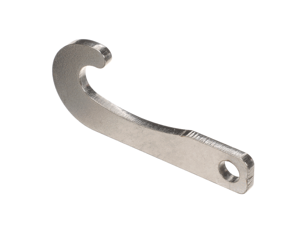 Gold Medal Products 41618 Clean In Place Latch (GLDM41618)