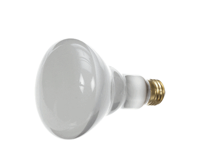 Gold Medal Products 41671 Reflector Flood, 65W (GLDM41671)