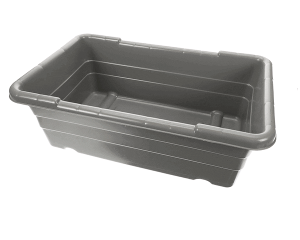 Gold Medal Products 41689 Corn Bin (GLDM41689)