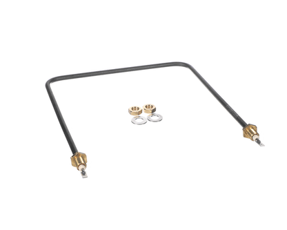 Gold Medal Products 41849 Heat Element 208V,1000W (GLDM41849)