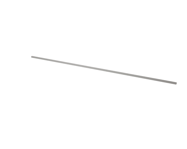 Gold Medal Products 41858 Glass Chan 31 27/32 (GLDM41858)