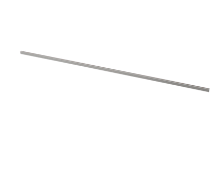 Gold Medal Products 41860 Glass Chan 23 1/16 (GLDM41860)