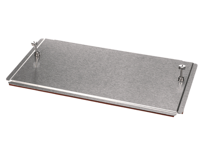 Gold Medal Products 41934 Cover Assembly (GLDM41934)