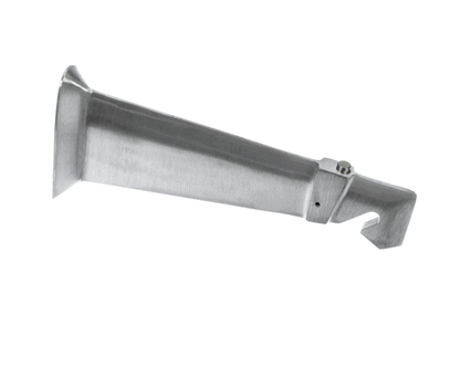 Gold Medal Products 41941 Hanger Arm Assembly (GLDM41941)