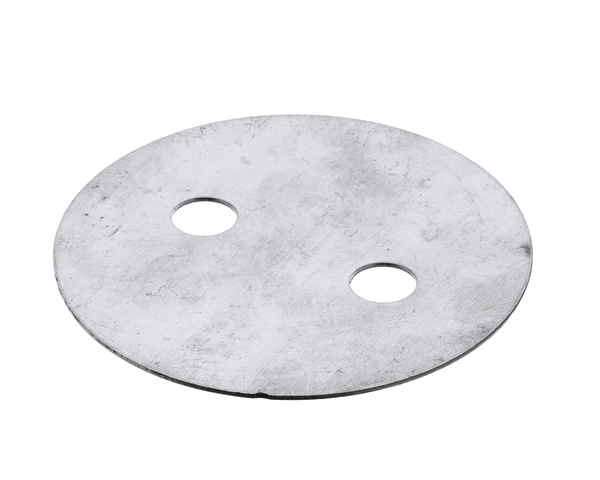 Gold Medal Products 41991 Thermostat Heat Plate (GLDM41991)
