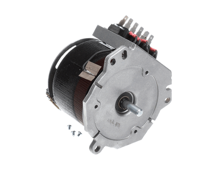 Gold Medal Products 42020 Heat Control (GLDM42020)