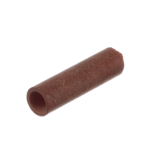 Gold Medal Products 42029 Stud Insulator 1-3/32 In (GLDM42029)