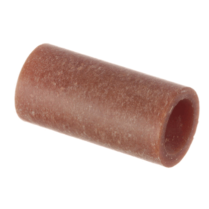 Gold Medal Products 42030 Stud Insulator 5/8`` (GLDM42030)