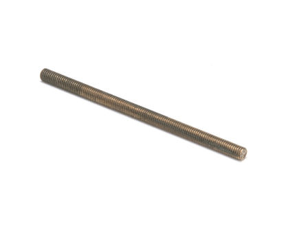 Gold Medal Products 42032 Head Stud 3 1/2 Lg, Brass (GLDM42032)