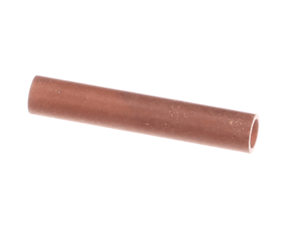 Gold Medal Products 42037 Stud Insulator 1-3/4`` (GLDM42037)