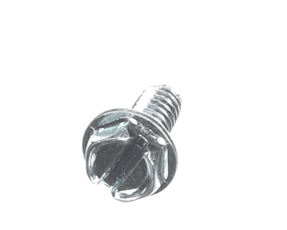 Gold Medal Products 42044 8-32 X 3/8 Slt. Hwh M/S (GLDM42044)