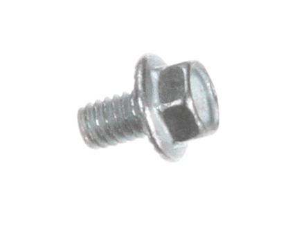 Gold Medal Products 42045 8-32 X 1/4 Hx Hd Whizlock (GLDM42045)