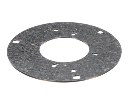 Gold Medal Products 42119 Motor Mtg Plate (GLDM42119)