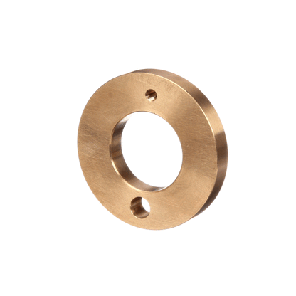 Gold Medal Products 42126Hd Slip Ring Machined (GLDM42126HD)