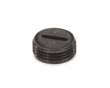 Gold Medal Products 42138 Cap, Brush Holder (GLDM42138)