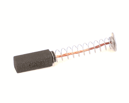 Gold Medal Products 42140 Carbon Brush (GLDM42140)