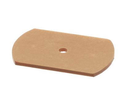 Gold Medal Products 42162 Phenolic Terminal Guard (GLDM42162)