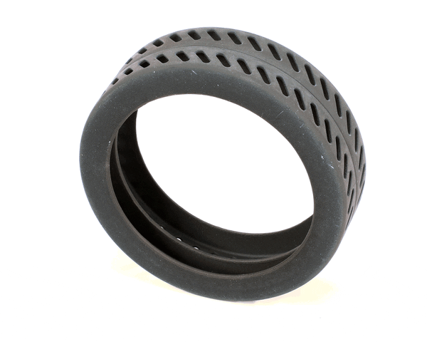 Gold Medal Products 42213 5In Dbl Floss Band (GLDM42213)