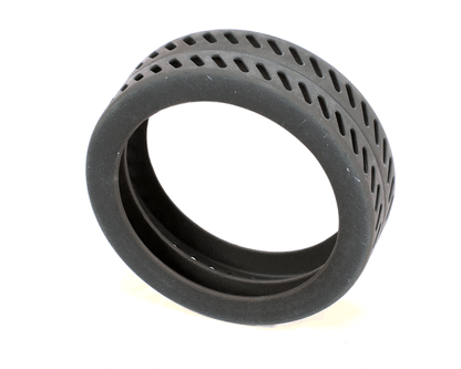Gold Medal Products 42213 5In Dbl Floss Band (GLDM42213)