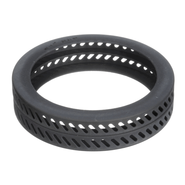 Gold Medal Products 42214 7 In Dbl Floss Band (GLDM42214)