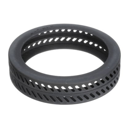 Gold Medal Products 42214 7 In Dbl Floss Band (GLDM42214)