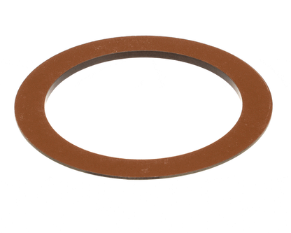 Gold Medal Products 42216 Phenolic Band Insulator (GLDM42216)
