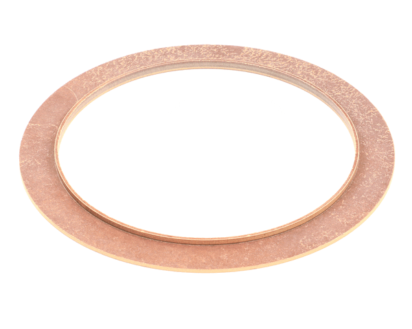 Gold Medal Products 42217 Phenolic Band Insulator (GLDM42217)