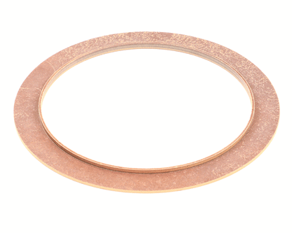 Gold Medal Products 42217 Phenolic Band Insulator (GLDM42217)