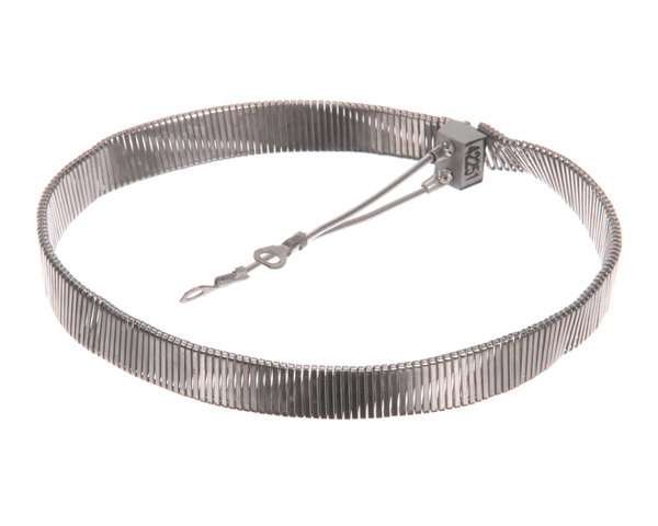 Gold Medal Products 42279 Ribbon Repl, 5 In 11 Ohms (GLDM42279)