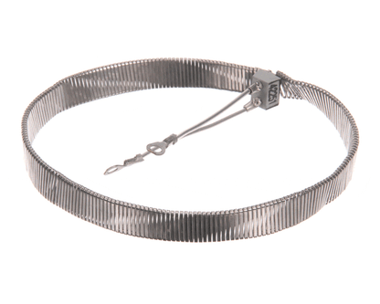 Gold Medal Products 42279 Ribbon Repl, 5 In 11 Ohms (GLDM42279)