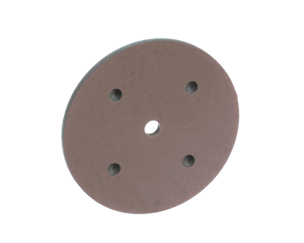 Gold Medal Products 42303 Phenolic Terminal Guard (GLDM42303)