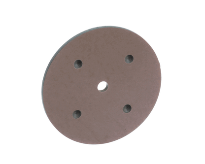 Gold Medal Products 42303 Phenolic Terminal Guard (GLDM42303)