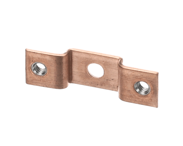 Gold Medal Products 42305 Terminal Assembly (GLDM42305)