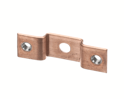 Gold Medal Products 42305 Terminal Assembly (GLDM42305)