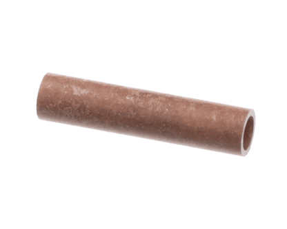 Gold Medal Products 42308 Stud Insulator 1-23/64 In (GLDM42308)