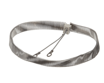 Gold Medal Products 42338 5 In Ribbon Repl (GLDM42338)