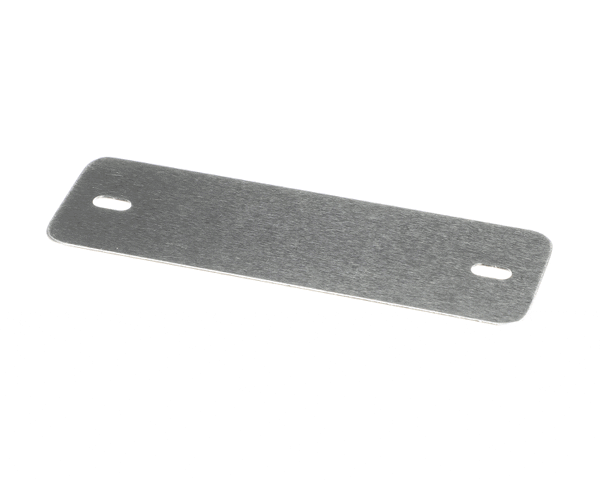 Gold Medal Products 42381 Insp.Cover,Four Brush (GLDM42381)