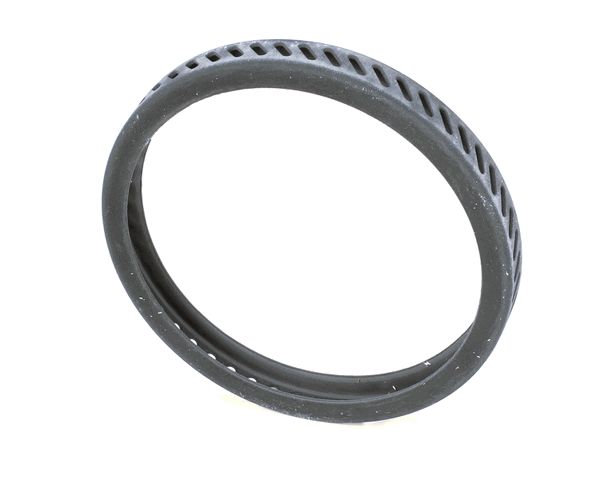 Gold Medal Products 42401 7 In Single Floss Band (GLDM42401)