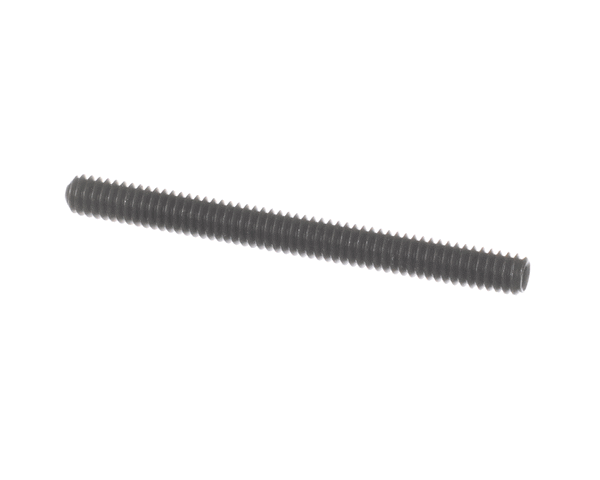 Gold Medal Products 42413 1/4-20 X 2-3/4 Set Screw (GLDM42413)