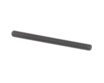 Gold Medal Products 42413 1/4-20 X 2-3/4 Set Screw (GLDM42413)