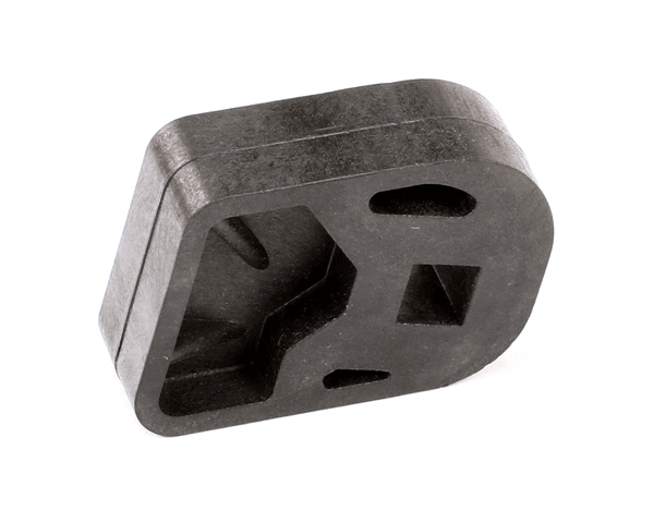 Gold Medal Products 42460 Clamping Cam (GLDM42460)
