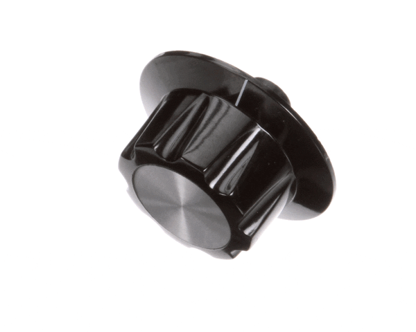 Gold Medal Products 42556 Knob, Heat Control (GLDM42556)