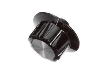 Gold Medal Products 42556 Knob, Heat Control (GLDM42556)