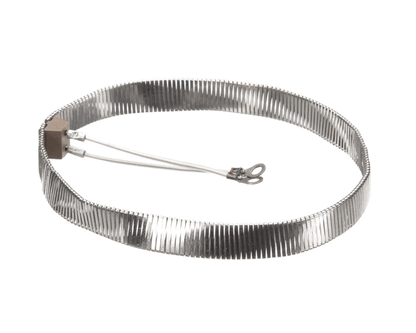 Gold Medal Products 42565 5In Ribbon Replacement (GLDM42565)