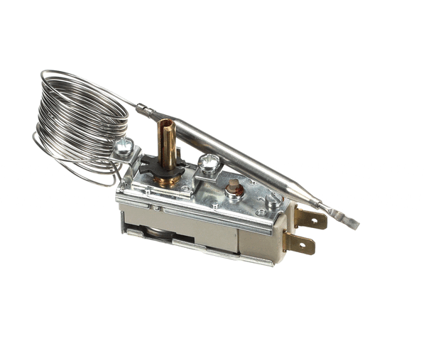 Gold Medal Products 42617 Heat Control (GLDM42617)